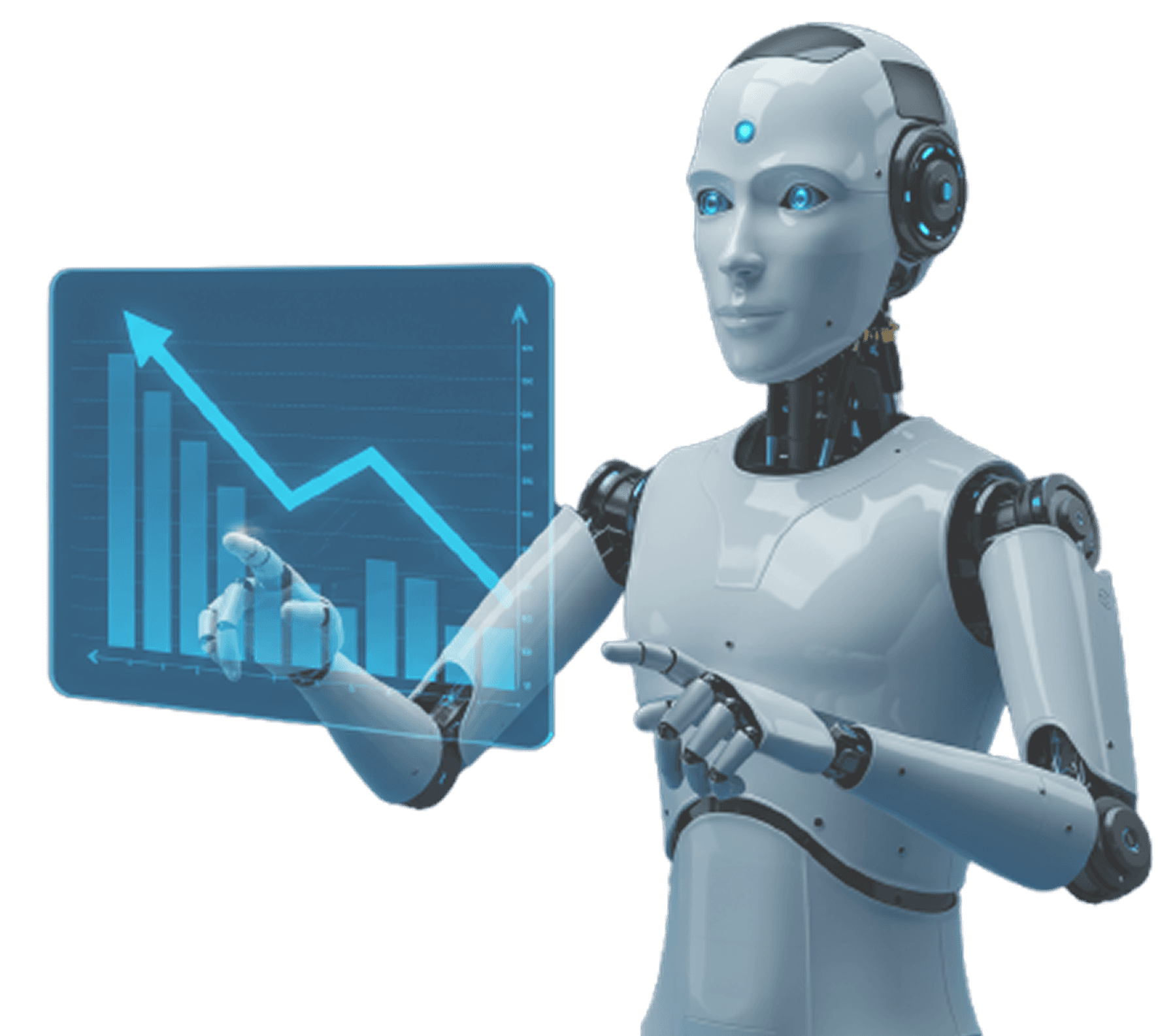 ai avatar